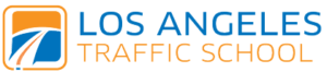 Los Angeles Traffic School Online